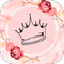 Princess Wallpaper - AppWisp.com