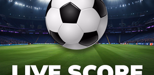 MatchLive: Football Live Score Header - AppWisp.com MatchLive: Football Live Score Header - AppWisp.com
