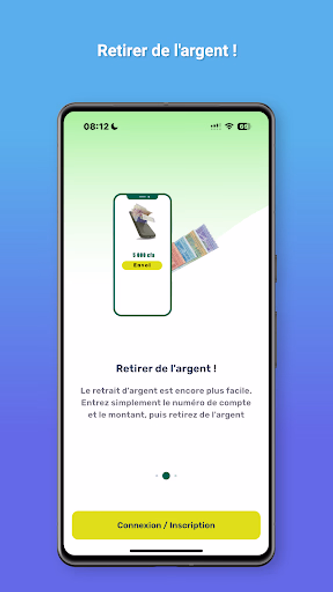 Xeweul Cash Screenshot 2 - AppWisp.com Xeweul Cash Screenshot 2 - AppWisp.com