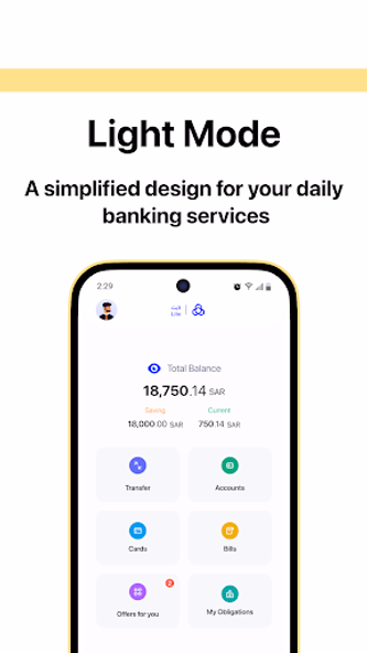 alrajhi bank Screenshot 4 - AppWisp.com alrajhi bank Screenshot 4 - AppWisp.com