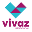 Meu Vivaz - AppWisp.com