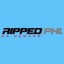 RippedPHL On Demand - AppWisp.com