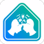 Design Crasher- Home Design 3D - AppWisp.com