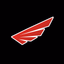 Redwing: Comic Reading Orders - AppWisp.com