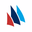 Merchants & Marine Bank - AppWisp.com