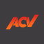 ACV - Wholesale Auto Auctions - AppWisp.com
