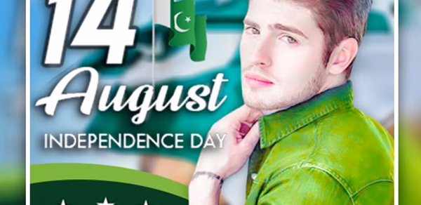 14 August Photo Frame 2024 Header - AppWisp.com 14 August Photo Frame 2024 Header - AppWisp.com