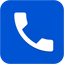 Contacts - AppWisp.com