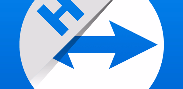 TeamViewer Host Header - AppWisp.com TeamViewer Host Header - AppWisp.com