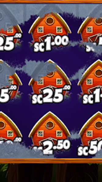 Scratchful: Play Scratch Offs Screenshot 1 - AppWisp.com Scratchful: Play Scratch Offs Screenshot 1 - AppWisp.com