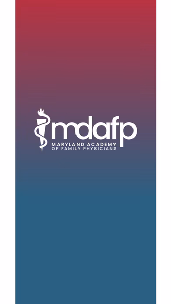 MDAFP Screenshot 1 - AppWisp.com MDAFP Screenshot 1 - AppWisp.com