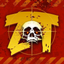 Zombie Train Apocalypse - AppWisp.com