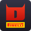 DIABLO™ Super Biker - AppWisp.com