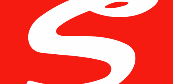 Sanborns Header - AppWisp.com Sanborns Header - AppWisp.com