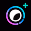 Combine Videos: Clip Slideshow - AppWisp.com