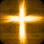 Bible Verses: Daily Devotional - AppWisp.com