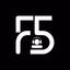 F5 Центр киберспорта - AppWisp.com