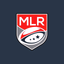 Major League Rugby - AppWisp.com