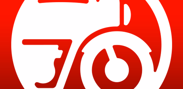 CycleTrader Header - AppWisp.com CycleTrader Header - AppWisp.com