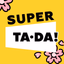 TA-DA! Товари для дому. Щодня - AppWisp.com