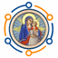 StMarySeattle - AppWisp.com