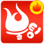 채팅 만남 소개팅앱 중년 돌싱 채팅앱 - 불팅 - AppWisp.com