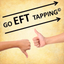 GO EFT TAPPING-Reduce Stress - AppWisp.com