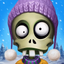 Zombie Castaways - AppWisp.com