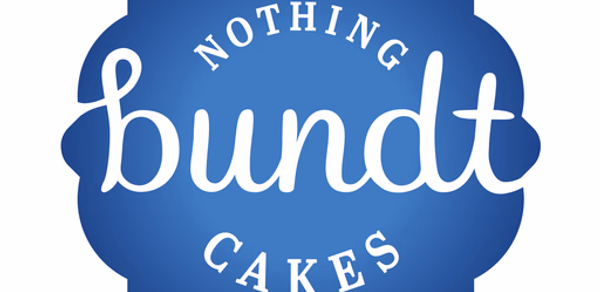 Nothing Bundt Cakes Header - AppWisp.com Nothing Bundt Cakes Header - AppWisp.com