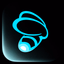 Firefly Live - Live Streaming - AppWisp.com