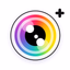 Camera+: Pro Camera & Editor - AppWisp.com