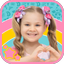 Diana and Roma: Videos & Games - AppWisp.com