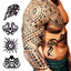 Tattoo Maker - Tattoo Editor - AppWisp.com