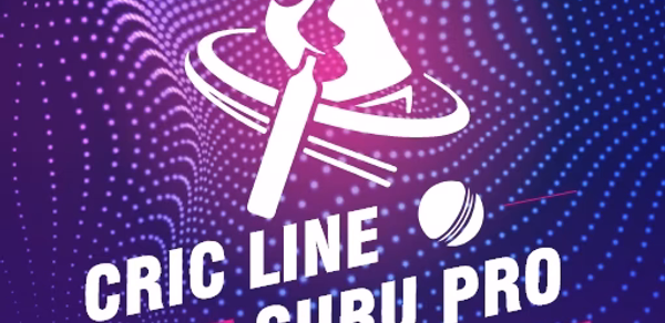 Cric Line Guru Pro Header - AppWisp.com Cric Line Guru Pro Header - AppWisp.com