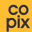 COPIX - AppWisp.com