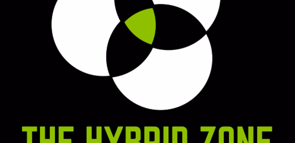 The Hybrid Zone Header - AppWisp.com The Hybrid Zone Header - AppWisp.com