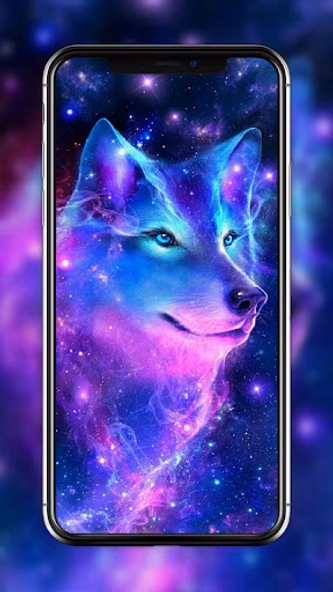 Cool Anime Wallpapers Screenshot 2 - AppWisp.com Cool Anime Wallpapers Screenshot 2 - AppWisp.com