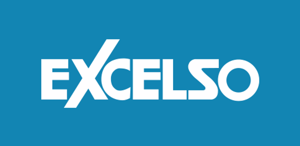 EXCELSO Header - AppWisp.com EXCELSO Header - AppWisp.com