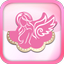 Ariya Skincare : อาริยา - AppWisp.com