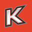 Kinnunen - AppWisp.com