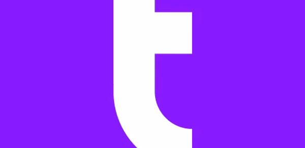 Traba Header - AppWisp.com Traba Header - AppWisp.com