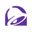 Taco Bell Fast Food & Delivery - AppWisp.com Taco Bell Fast Food & Delivery - AppWisp.com