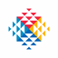 Rio Anil Shopping - ALLOS - AppWisp.com