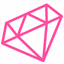 JewelryBlingThing - AppWisp.com