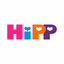 HiPP App - AppWisp.com