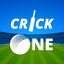 CrickOne - Live Cricket Score - AppWisp.com