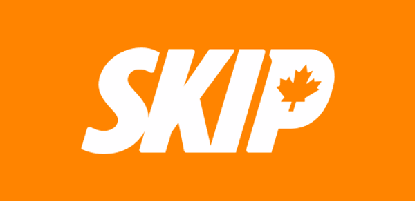 Skip - Delivery Header - AppWisp.com Skip - Delivery Header - AppWisp.com