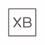 Xtend Barre - AppWisp.com