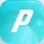 PUSHH - AppWisp.com