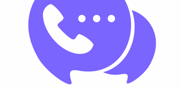 AbTalk Call - Worldwide Call Header - AppWisp.com AbTalk Call - Worldwide Call Header - AppWisp.com